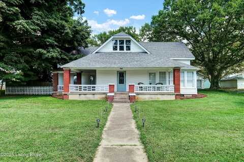 5688 Castle Hwy, Pleasureville, KY 40057