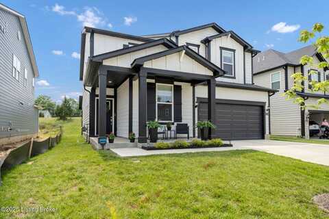 19136 Catalpa Flds Pl, Louisville, KY 40023