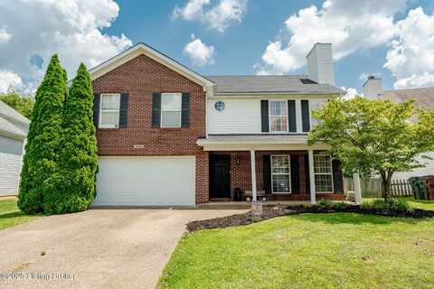 10102 Spring Gate Dr, Louisville, KY 40241