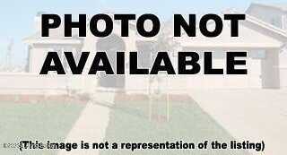 330 Norwood Way, Louisville, KY 40229