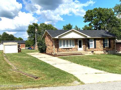 1026 New Castle Ct, New Castle, KY 40050