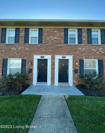1364 Herr Ln, Louisville, KY 40222