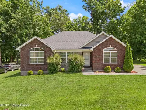 132 Peabody Loop, Coxs Creek, KY 40013