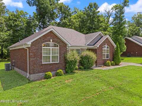 132 Peabody Loop, Coxs Creek, KY 40013