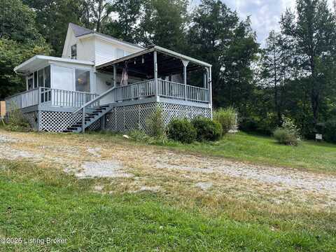 56 Winesap Dr, New Haven, KY 40051