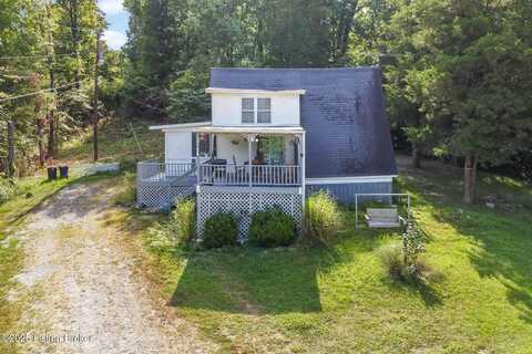 56 Winesap Dr, New Haven, KY 40051