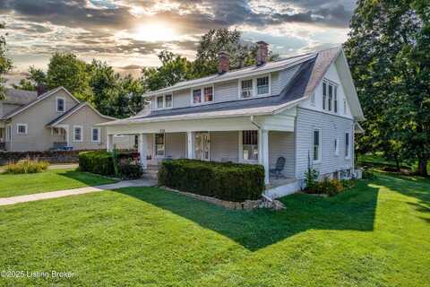 110 First St, Simpsonville, KY 40067