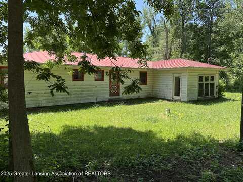 17079 Wagner Drive, Cassopolis, MI 49031
