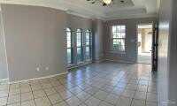 3821 W Sarah Evans Street, Edinburg, TX 78541