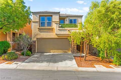 10262 Headrick Drive, Las Vegas, NV 89166