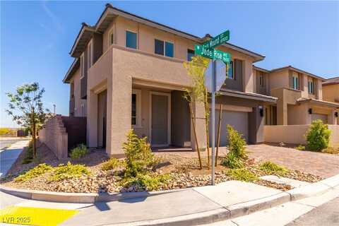 9692 Jade Rise Avenue, Las Vegas, NV 89148