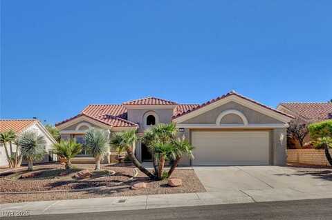 10413 Broom Hill Drive, Las Vegas, NV 89134