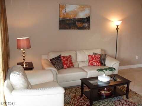 220 E FLAMINGO Road, Las Vegas, NV 89169