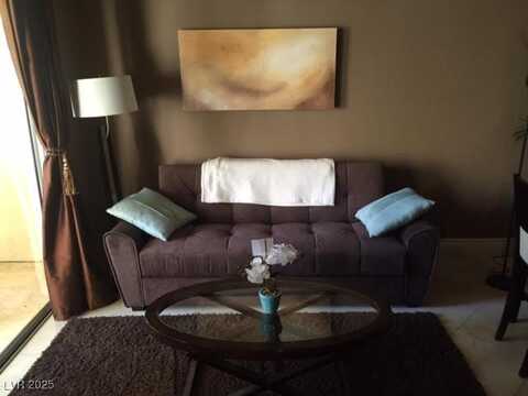 220 Flamingo Road, Las Vegas, NV 89169
