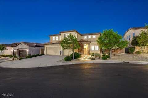 9413 Artesian Oak Court, Las Vegas, NV 89149
