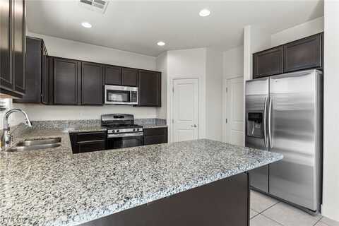 1817 Cosmo Star Avenue, North Las Vegas, NV 89081