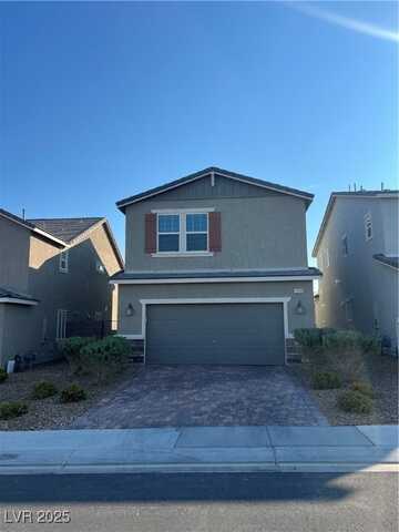 2468 Bellinzona Place, Henderson, NV 89044