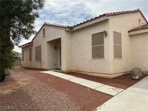 7245 Lost Shadow Court, Las Vegas, NV 89131