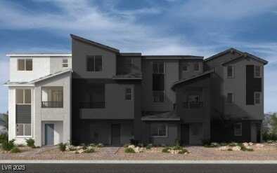 5868 Wisteria Walk Street, Las Vegas, NV 89148