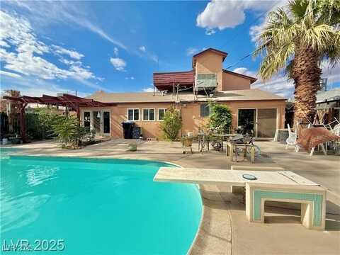 107 Elm Street, Henderson, NV 89015