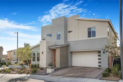 3360 Traforo Lane, Henderson, NV 89044