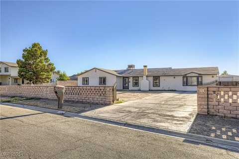 7939 Wishing Well Road, Las Vegas, NV 89123