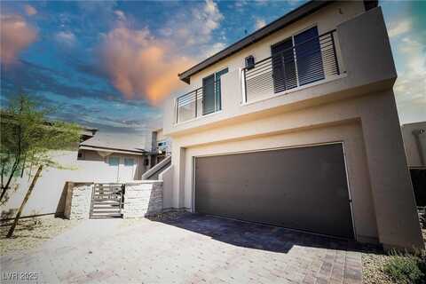 4182 Solace Street, Las Vegas, NV 89135