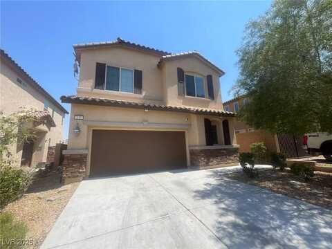 930 Safe Sapphire Way, Las Vegas, NV 89178