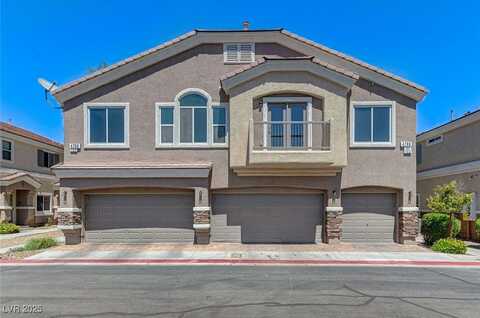 4788 Double Down Drive, Las Vegas, NV 89122