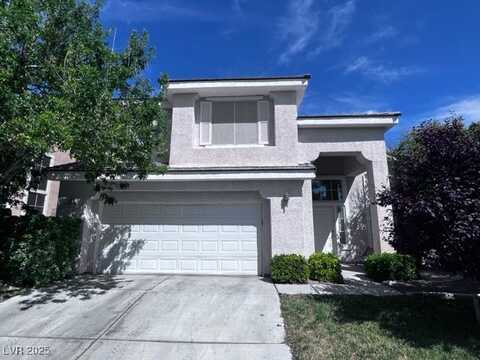 909 MARINO HILLS Drive, Las Vegas, NV 89144
