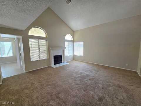 40 FANTASIA Lane, Henderson, NV 89074