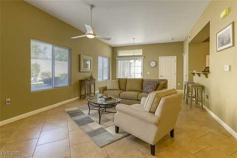 8985 S Durango Drive, Las Vegas, NV 89113