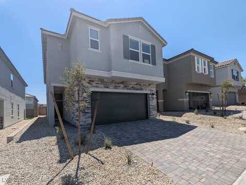10031 Indy Rey Court, Las Vegas, NV 89148