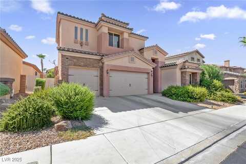 277 Goldstar Street, Henderson, NV 89012