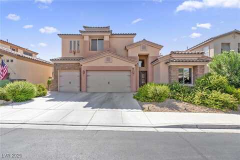 277 Goldstar Street, Henderson, NV 89012