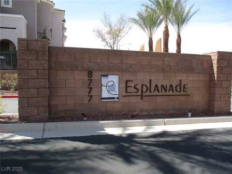 8777 W Maule Avenue, Las Vegas, NV 89148