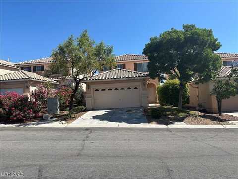 10948 Sutter Hills Avenue, Las Vegas, NV 89144