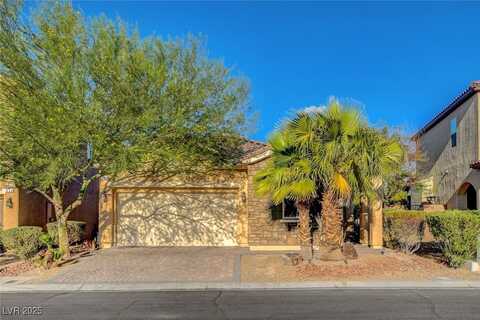 538 White Heart Road, Las Vegas, NV 89148