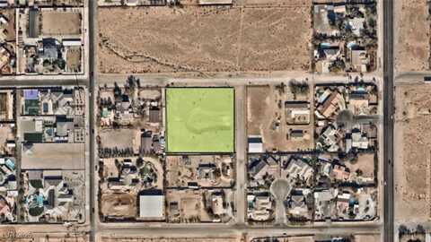 W Agate, Las Vegas, NV 89139