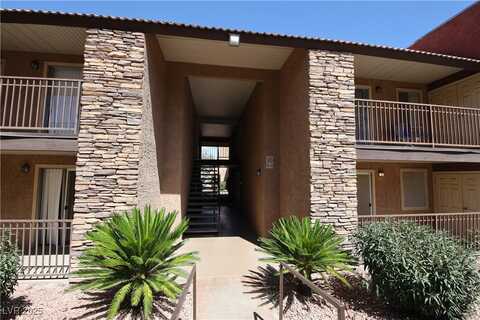 5405 Indian River Drive, Las Vegas, NV 89103