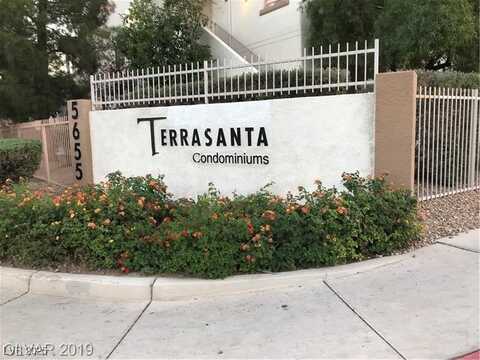 5655 SAHARA Avenue, Las Vegas, NV 89142