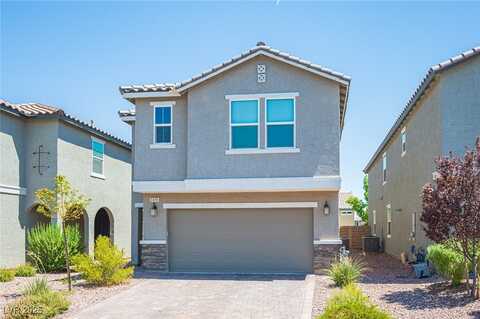 5548 Anshan Street, Las Vegas, NV 89148