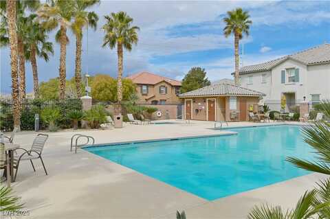 7322 FOOLS GOLD Street, Las Vegas, NV 89149