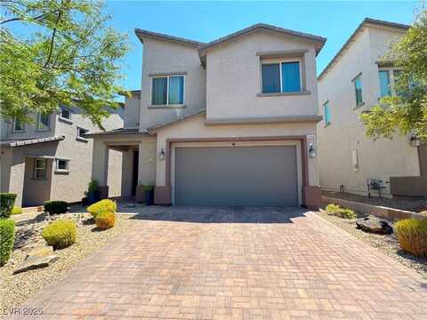 5940 Wellington Peak Road, Las Vegas, NV 89148