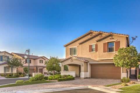 12308 Kings Eagle Street, Las Vegas, NV 89141