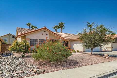 1821 Adonis Avenue, Henderson, NV 89074