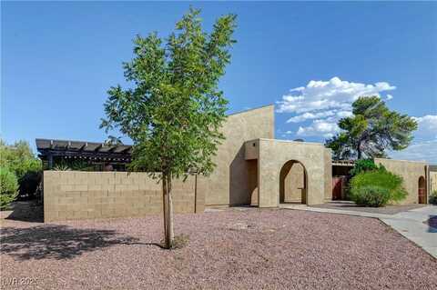 4280 Hampshire Green Court, Las Vegas, NV 89110