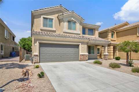 86 Laying Up Court, Las Vegas, NV 89148