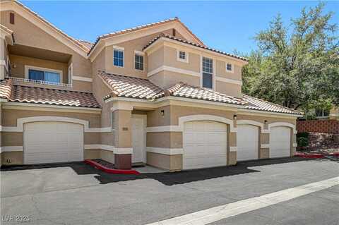 5855 Valley Drive, North Las Vegas, NV 89031