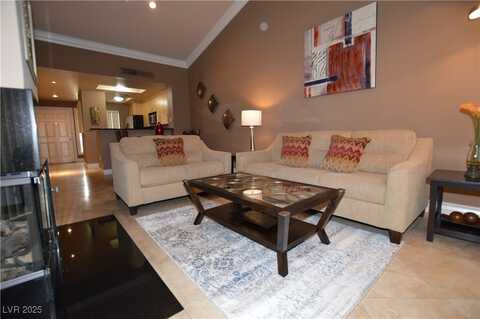 270 FLAMINGO Road, Las Vegas, NV 89169